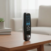 多功能止痛機 電療按摩儀 舒緩肩頸腰背痛 香港澳門_hong_kong